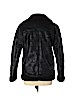 TOBI 100% Polyester Black Jacket Size L - photo 2