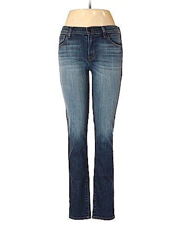 J Brand Jeans (view 1)