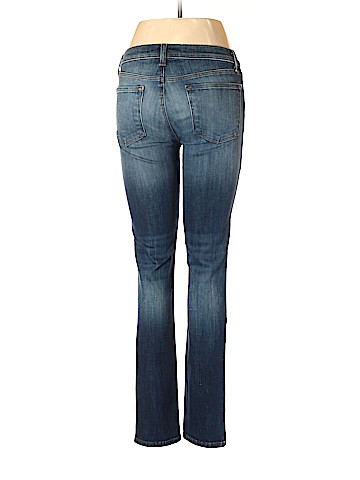 J Brand Jeans (view 2)