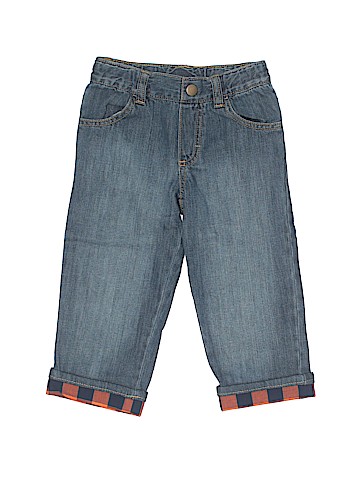Gymboree Jeans (view 1)