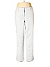Ann Taylor LOFT Blue Khakis Size 14 - photo 1
