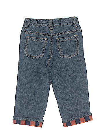 Gymboree Jeans (view 2)