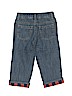 Gymboree 100% Cotton Blue Jeans Size 2T - photo 2