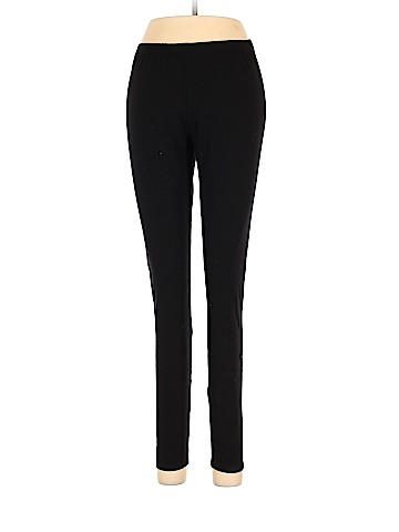 Eileen Fisher Leggings (view 1)