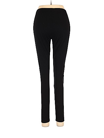 Eileen Fisher Leggings (view 2)