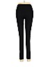Eileen Fisher Black Leggings Size M - photo 2