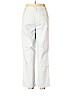 Ann Taylor LOFT Blue Khakis Size 14 - photo 2