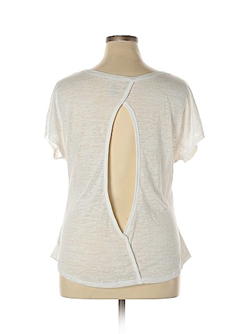 Active by Old Navy Active T-Shirt (view 2)