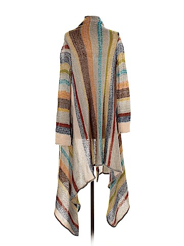 Double Zero Cardigan (view 2)