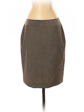 Ann Taylor Factory Size 8