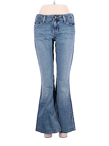 American Eagle Outfitters Jeans (view 1)