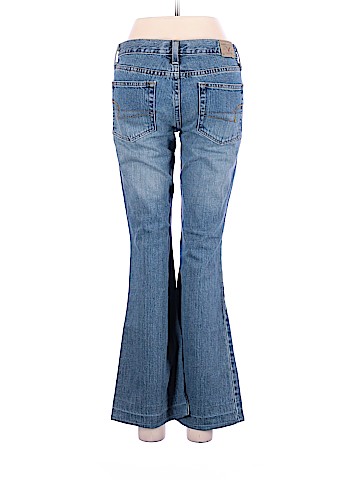 American Eagle Outfitters Jeans (view 2)