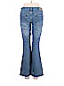 American Eagle Outfitters 100% Cotton Blue Jeans Size 4 (petite) - photo 2