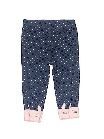 Carter's Leggings (view 1)