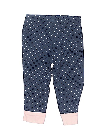 Carter's Leggings (view 2)