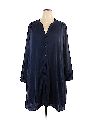 Old Navy Casual Dress (view 1)