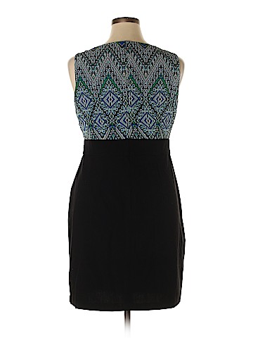 Alyx Casual Dress (view 2)