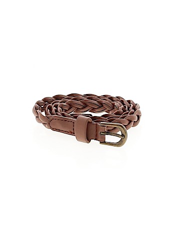Unbranded Belt (view 1)