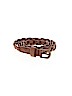 Unbranded Solid Brown Belt Size Sm - Med - photo 1