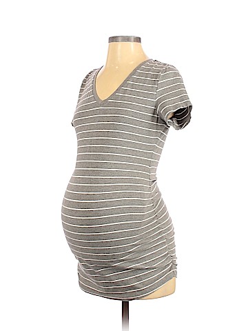 A Pea in the Pod Casual Dress (view 1)