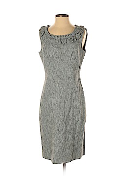 Classiques Entier Size 8