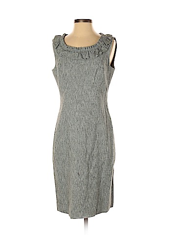 Classiques Entier Casual Dress (view 1)