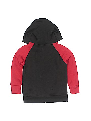 Disney Pixar Jacket (view 2)