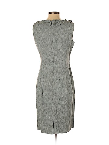 Classiques Entier Casual Dress (view 2)