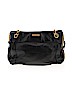 Rebecca Minkoff 100% Leather Black Leather Shoulder Bag One size - photo 3