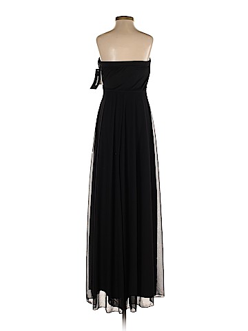 My Michelle Cocktail Dress (view 2)