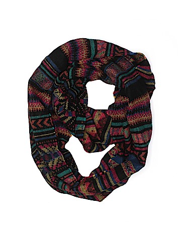 Unbranded Scarf (view 1)