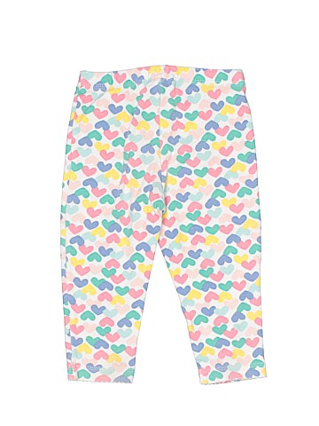 Carter's Leggings (view 2)