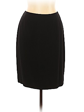 Linda Allard Ellen Tracy Size 10