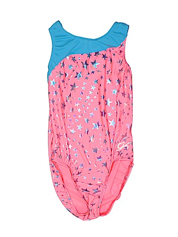 Unbranded One Piece Swimsuit (view 1)