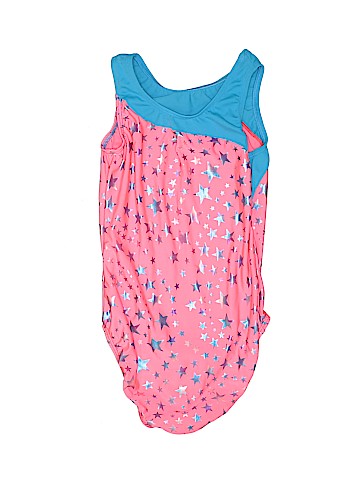 Unbranded One Piece Swimsuit (view 2)