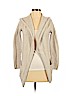 Garage Tan Cardigan Size XS - Sm - photo 1
