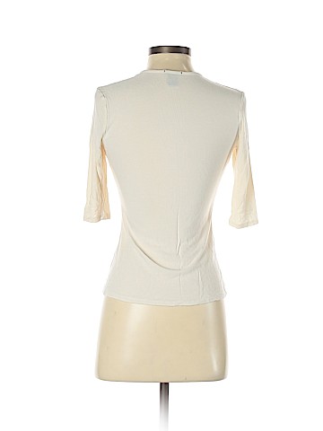 rue21 3/4 Sleeve Top (view 2)