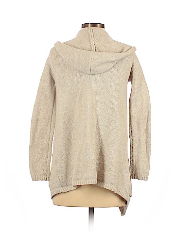 Garage Cardigan (view 2)