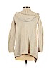 Garage Tan Cardigan Size XS - Sm - photo 2