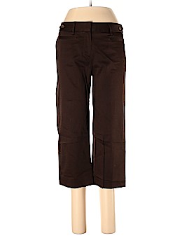 George Me by Mark Eisen Size 6