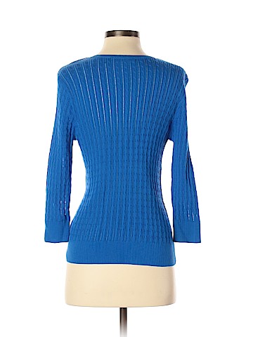 Jeane Pierre Cardigan (view 2)