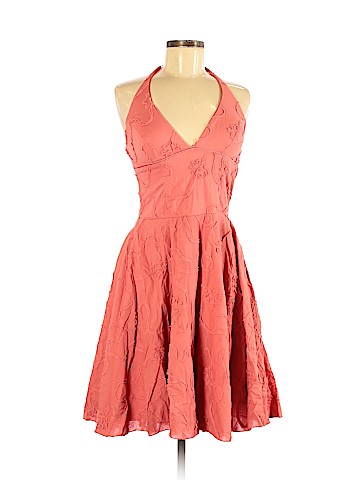 My Michelle Casual Dress (view 1)