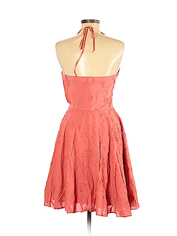 My Michelle Casual Dress (view 2)