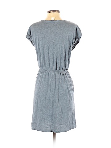 H&M Casual Dress (view 2)