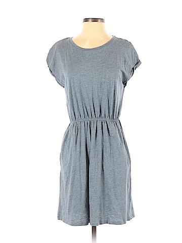 H&M Casual Dress (view 1)