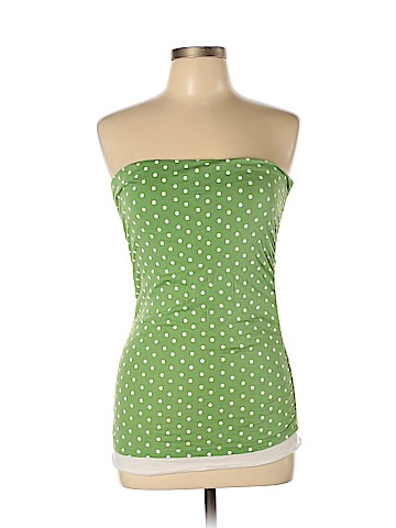 Energie Tube Top (view 1)