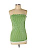Energie Green Tube Top Size L - photo 1