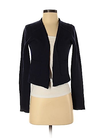 Calypso St. Barth Cashmere Cardigan (view 1)