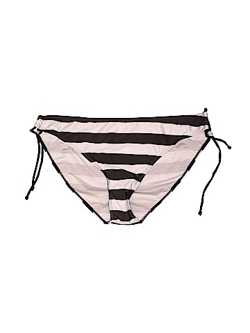 Unbranded Swimsuit Bottoms (view 1)