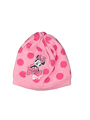 Disney Beanie (view 1)